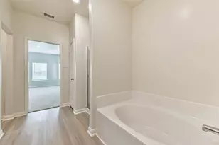 1123 Rare Fancy Dr, Iowa Colony, TX 77583 - Photo 19