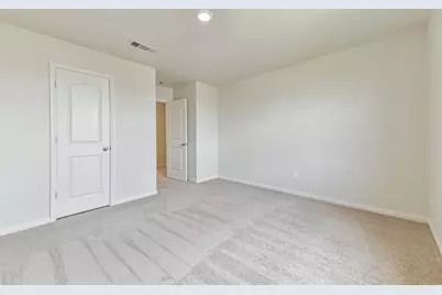 1123 Rare Fancy Drive, Iowa Colony, TX 77583 - Photo 21