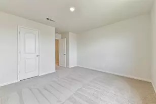 1123 Rare Fancy Dr, Iowa Colony, TX 77583 - Photo 21