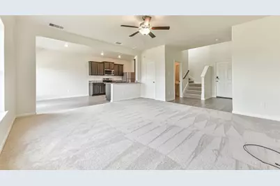 1123 Rare Fancy Drive, Iowa Colony, TX 77583 - Photo 5