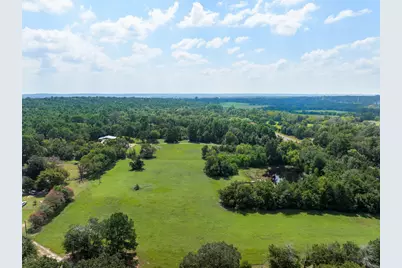 14706 Highway 90 N, Bedias, TX 77831 - Photo 35