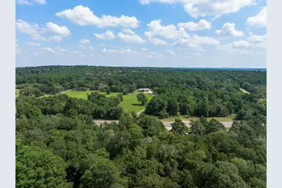 14706 Highway 90 N, Bedias, TX 77831 - Photo 39