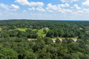 14706 Hwy 90 N, Bedias, TX 77831 - Photo 39