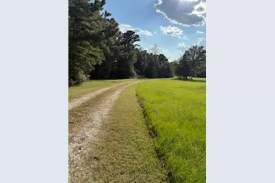 14706 Highway 90 N, Bedias, TX 77831 - Photo 43