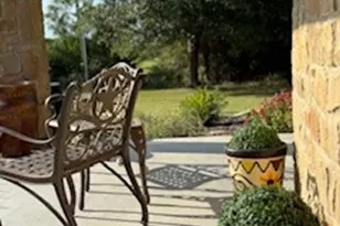 14706 Hwy 90 N, Bedias, TX 77831 - Photo 31