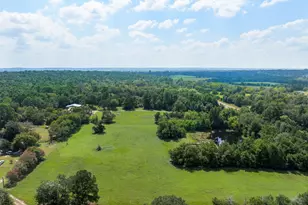 14706 Hwy 90 N, Bedias, TX 77831 - Photo 35