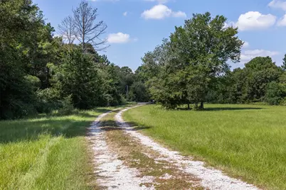 14706 Highway 90 N, Bedias, TX 77831 - Photo 31