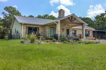 14706 Highway 90 N, Bedias, TX 77831 - Photo 5