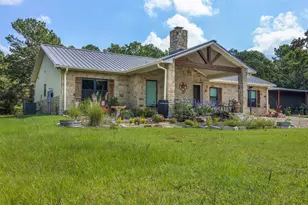 14706 Hwy 90 N, Bedias, TX 77831 - Photo 5
