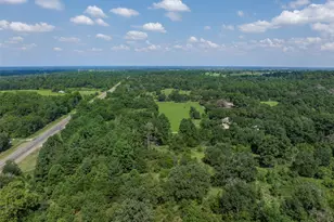14706 Hwy 90 N, Bedias, TX 77831 - Photo 37