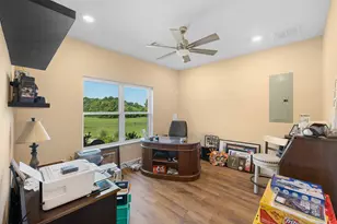 14706 Hwy 90 N, Bedias, TX 77831 - Photo 29