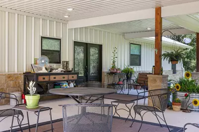 14706 Highway 90 N, Bedias, TX 77831 - Photo 11