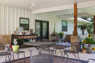 14706 Hwy 90 N, Bedias, TX 77831 - Photo 11