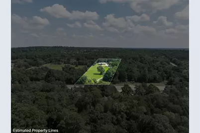 14706 Highway 90 N, Bedias, TX 77831 - Photo 41