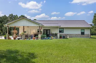 14706 Hwy 90 N, Bedias, TX 77831 - Photo 7