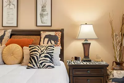 14706 Highway 90 N, Bedias, TX 77831 - Photo 25