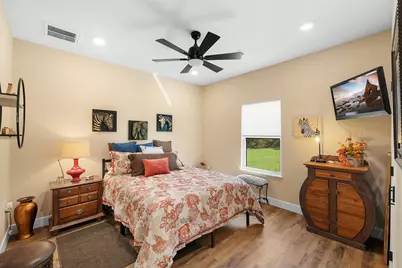 14706 Highway 90 N, Bedias, TX 77831 - Photo 27