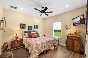 14706 Hwy 90 N, Bedias, TX 77831 - Photo 27