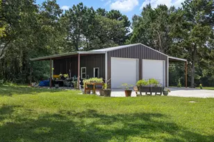 14706 Hwy 90 N, Bedias, TX 77831 - Photo 9