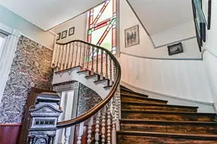1819 Ball, Galveston, TX 77550 - Photo 3