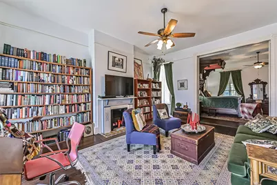 1819 Ball, Galveston, TX 77550 - Photo 25