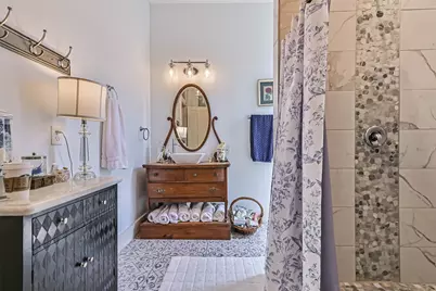1819 Ball, Galveston, TX 77550 - Photo 33