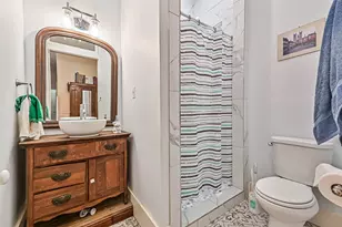 1819 Ball, Galveston, TX 77550 - Photo 19