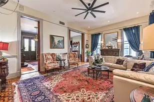 1819 Ball, Galveston, TX 77550 - Photo 9