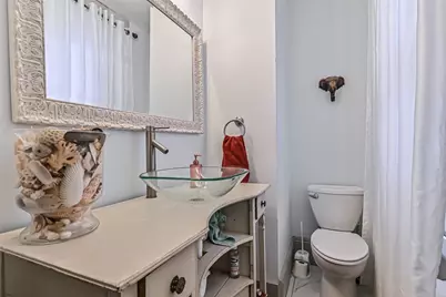 1819 Ball, Galveston, TX 77550 - Photo 13