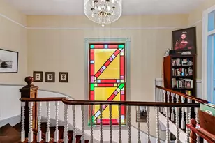 1819 Ball, Galveston, TX 77550 - Photo 27