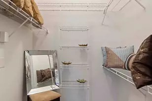 2400-635 Spring Rain Dr, Klein, TX 77379 - Photo 17