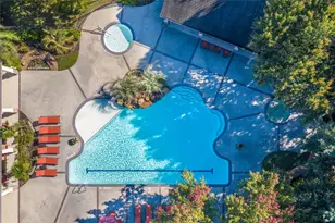 2400-635 Spring Rain Dr, Klein, TX 77379 - Photo 35