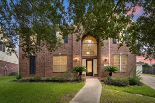 12702 Robins Crest Dr, Tomball, TX 77377 - Photo 1