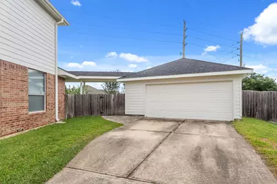 12702 Robins Crest Drive, Tomball, TX 77377 - Photo 35