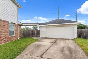 12702 Robins Crest Dr, Tomball, TX 77377 - Photo 35
