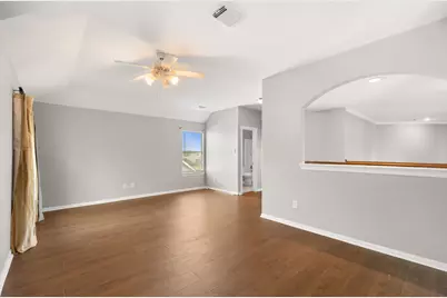 12702 Robins Crest Drive, Tomball, TX 77377 - Photo 25