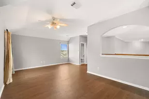 12702 Robins Crest Dr, Tomball, TX 77377 - Photo 25