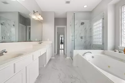 12702 Robins Crest Drive, Tomball, TX 77377 - Photo 21