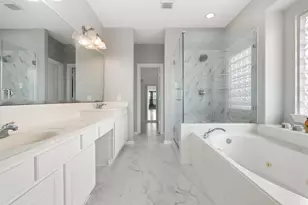 12702 Robins Crest Dr, Tomball, TX 77377 - Photo 21