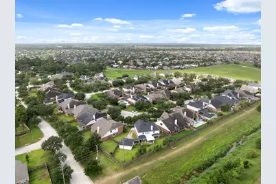 12702 Robins Crest Drive, Tomball, TX 77377 - Photo 37