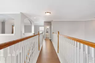 12702 Robins Crest Dr, Tomball, TX 77377 - Photo 29