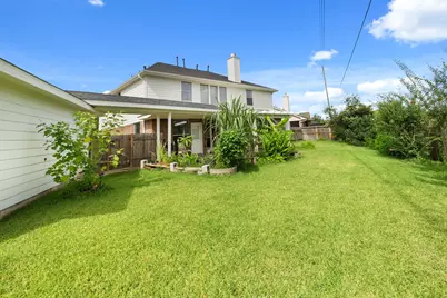 12702 Robins Crest Drive, Tomball, TX 77377 - Photo 33