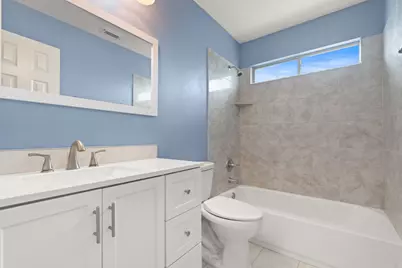 12702 Robins Crest Drive, Tomball, TX 77377 - Photo 31