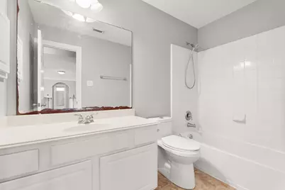 12702 Robins Crest Drive, Tomball, TX 77377 - Photo 27