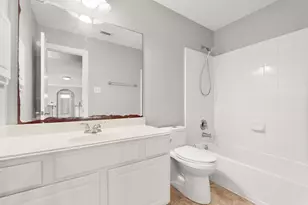 12702 Robins Crest Dr, Tomball, TX 77377 - Photo 27