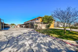 7902 Prestwood Dr, Houston, TX 77036 - Photo 1