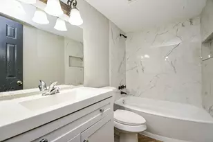 7902 Prestwood Dr, Houston, TX 77036 - Photo 3