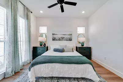 1601-408 Mustang Drive, Marble Falls, TX 78654 - Photo 13