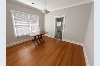 205 E 24th Street, Houston, TX 77008 - Photo 9