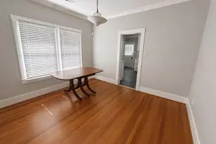 205 E 24th St, Houston, TX 77008 - Photo 9